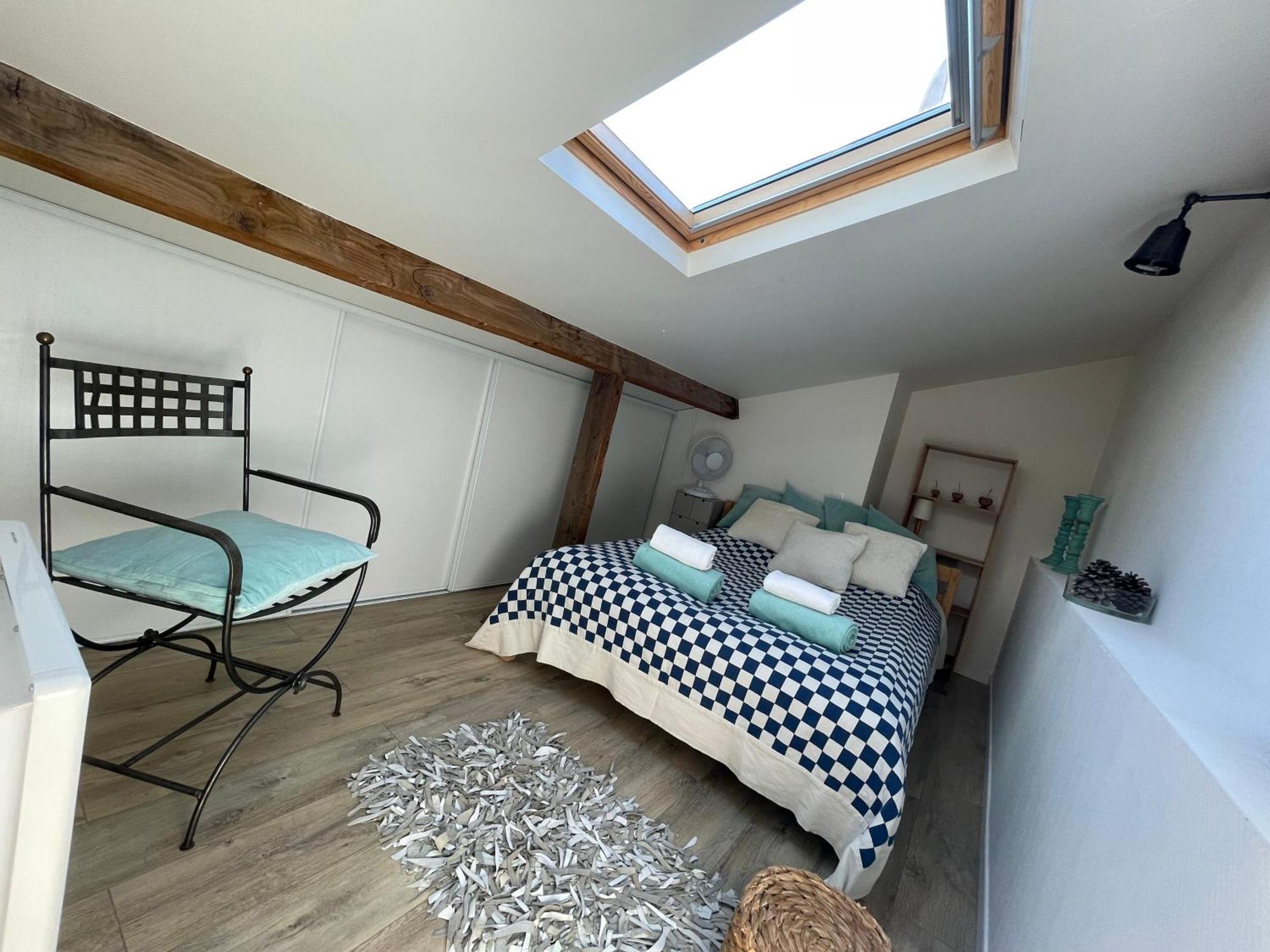 Appartement Paris-Orly Aeroport Экстерьер фото
